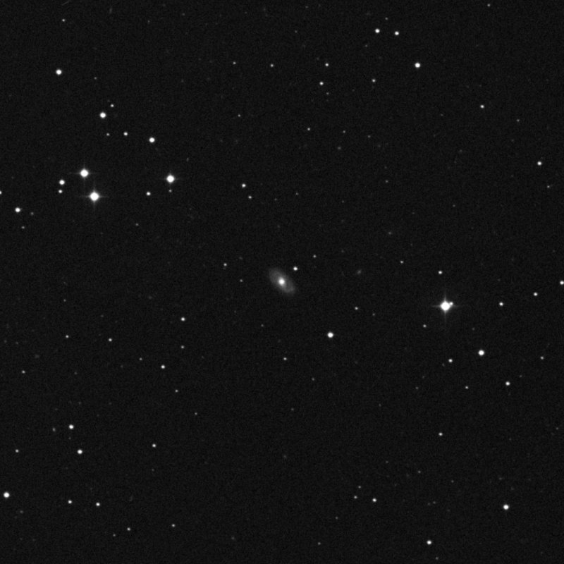 IC 332 - Zoom