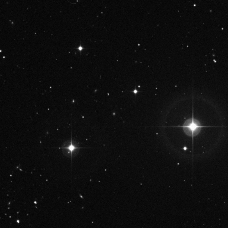 IC 3294 - Zoom