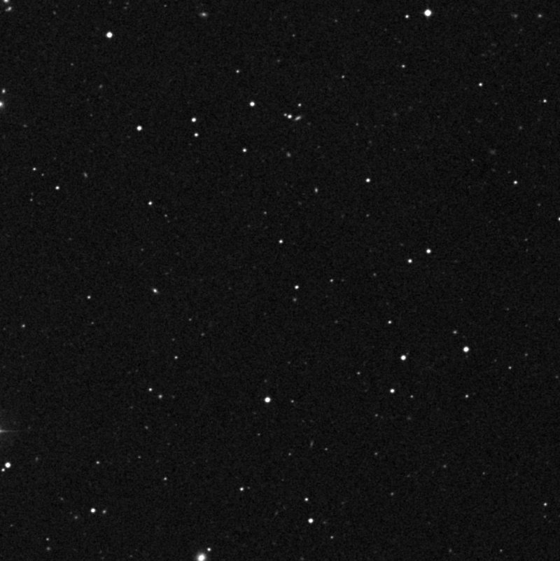 IC 3295 - Zoom