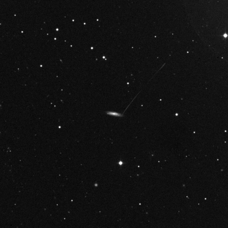 IC 3300 - Zoom