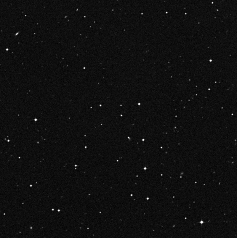 IC 333 - Zoom