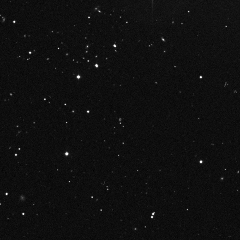 IC 3304 - Zoom