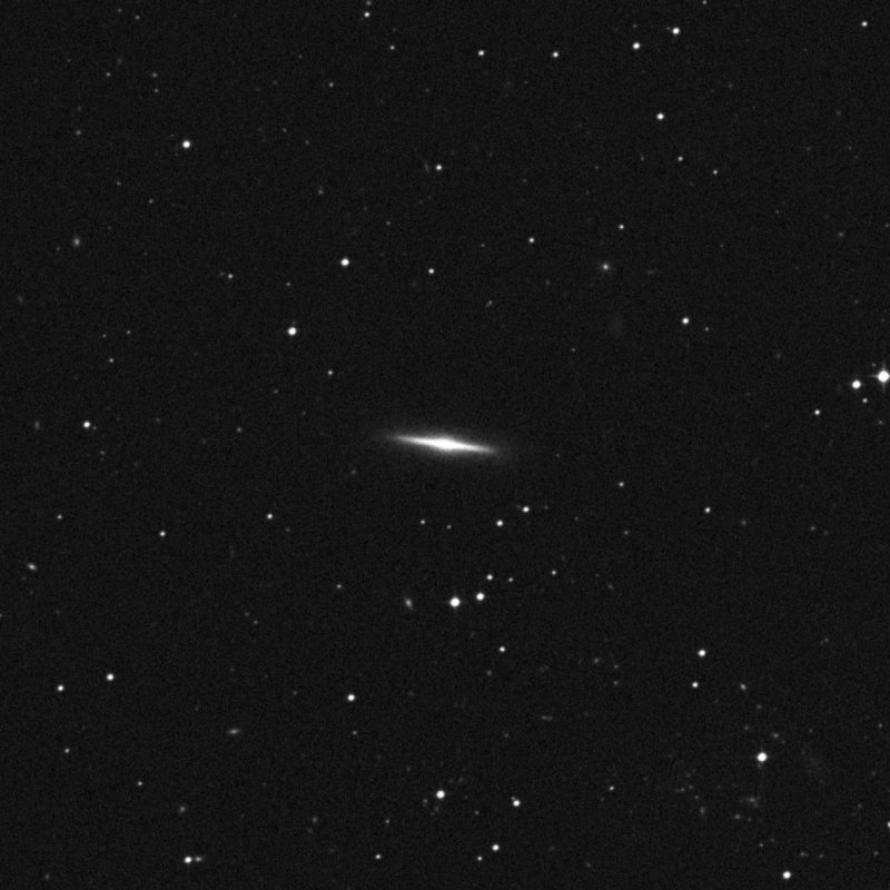 IC 335 - Zoom