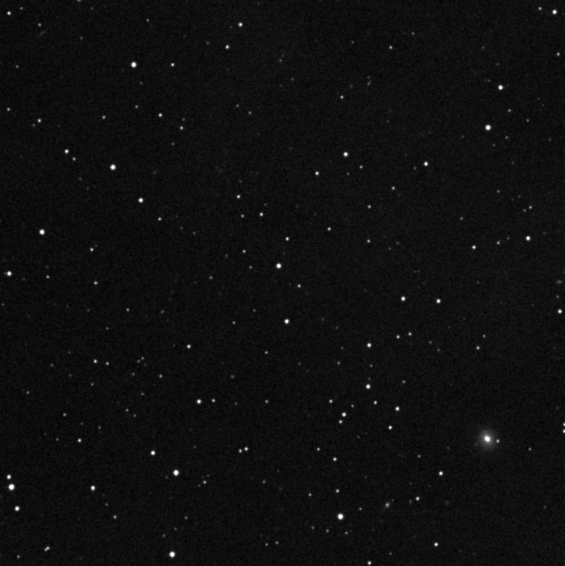 IC 336 - Zoom