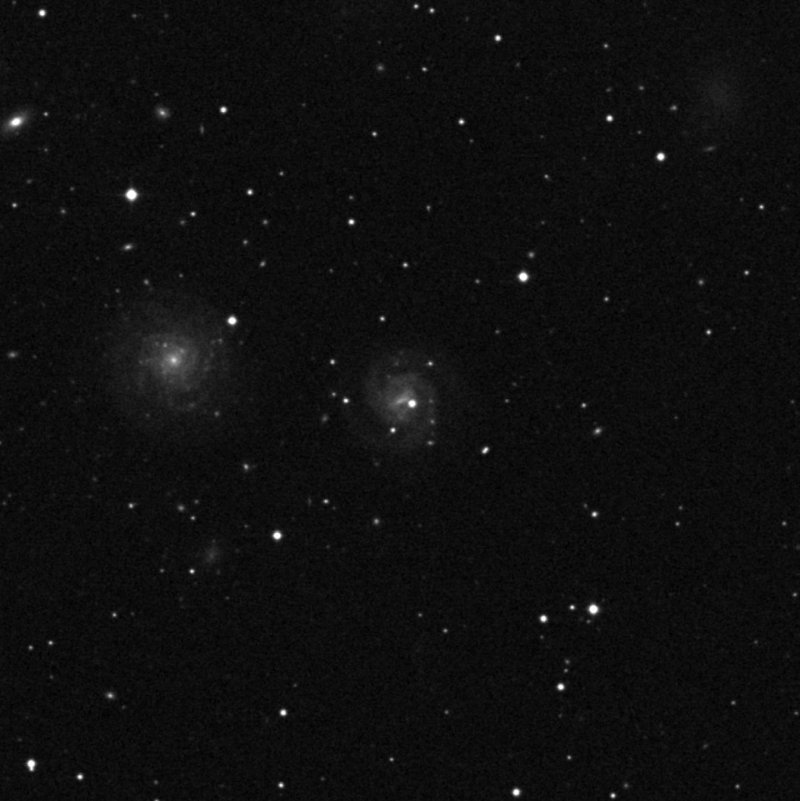 IC 3339 - Zoom