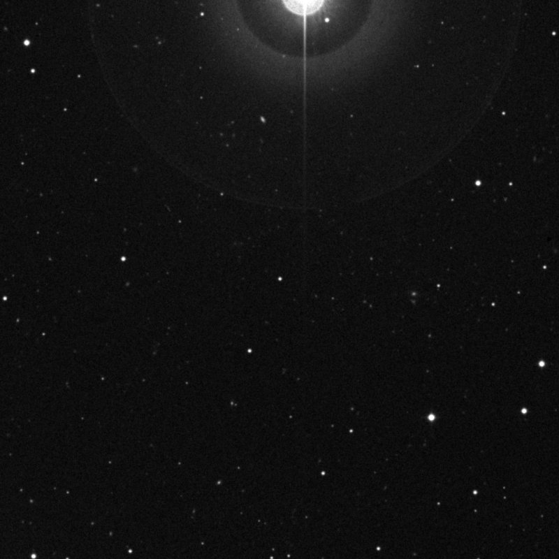 IC 3342 - Zoom