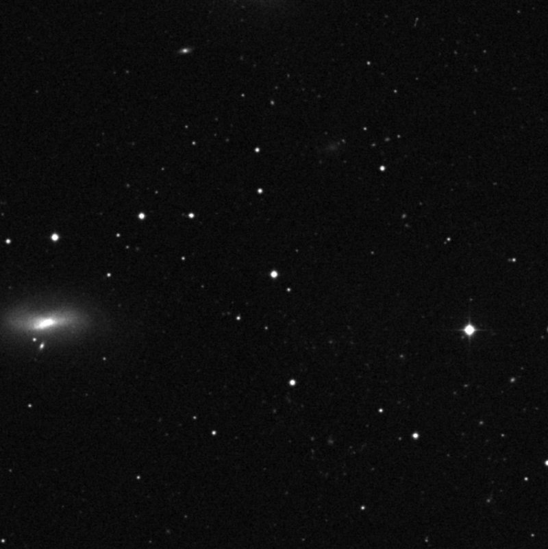 IC 3350 - Zoom