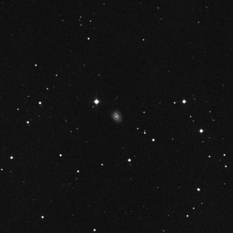 IC 35 - Zoom