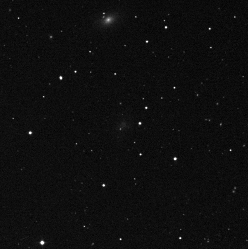 IC 3356 - Zoom