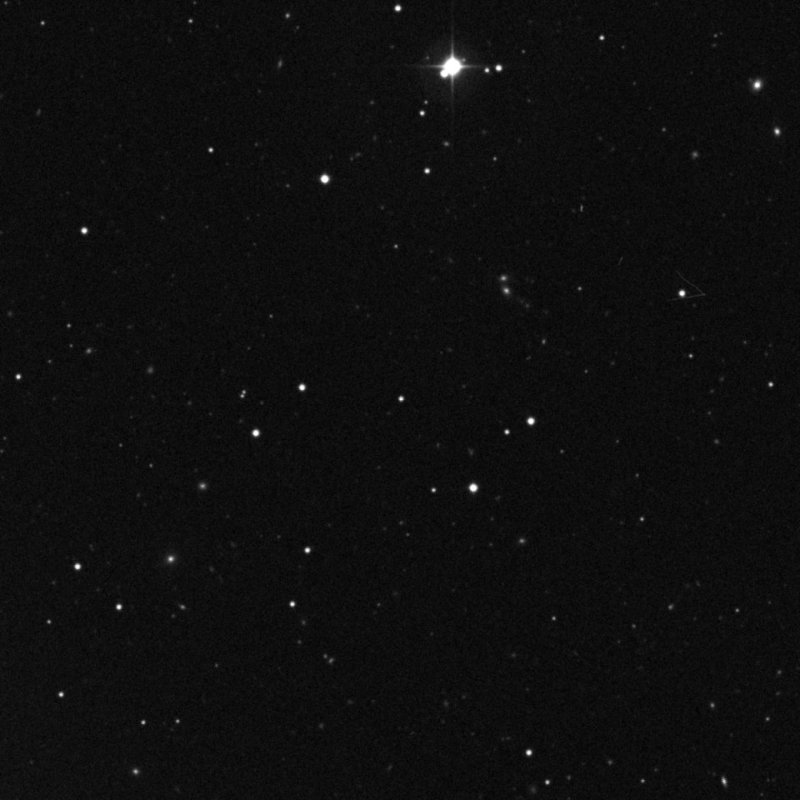 IC 3360 - Zoom