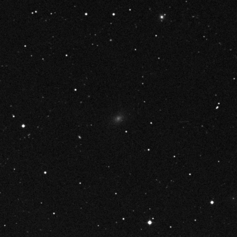 IC 3361 - Zoom