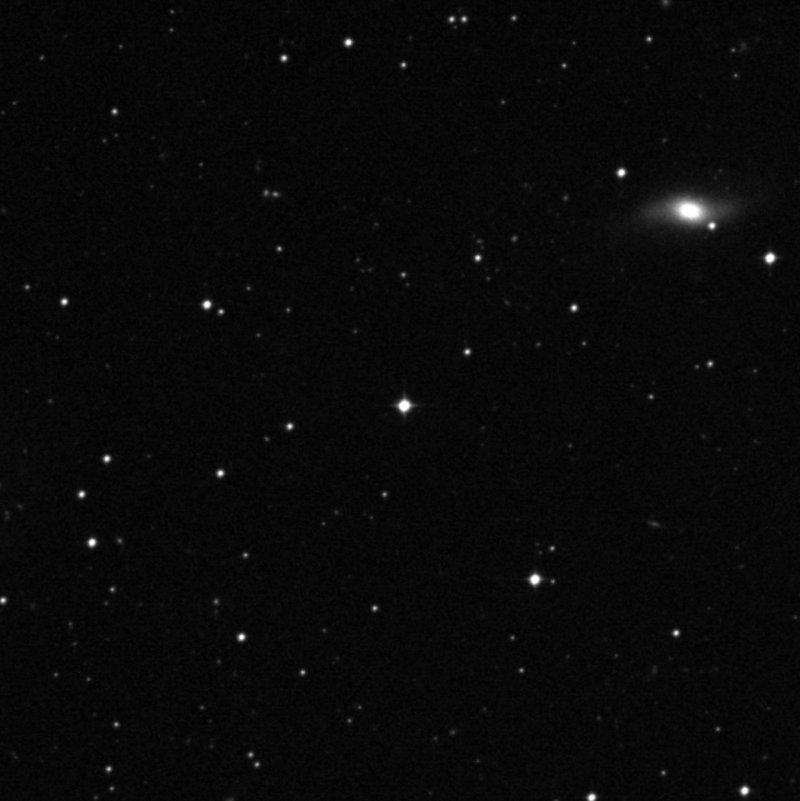 IC 339 - Zoom