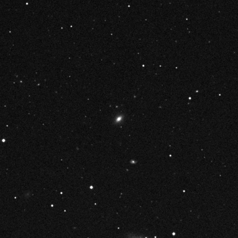 IC 3369 - Zoom