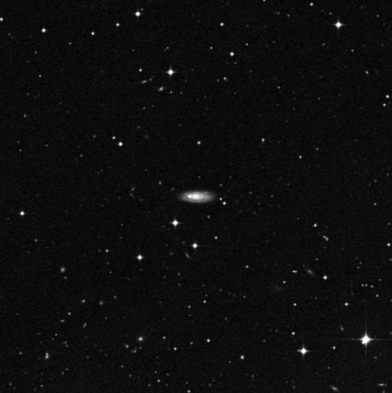 IC 340 - Zoom
