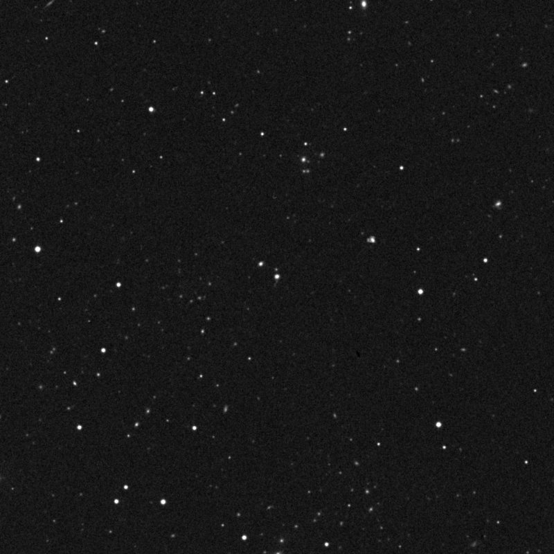 IC 3372 - Zoom