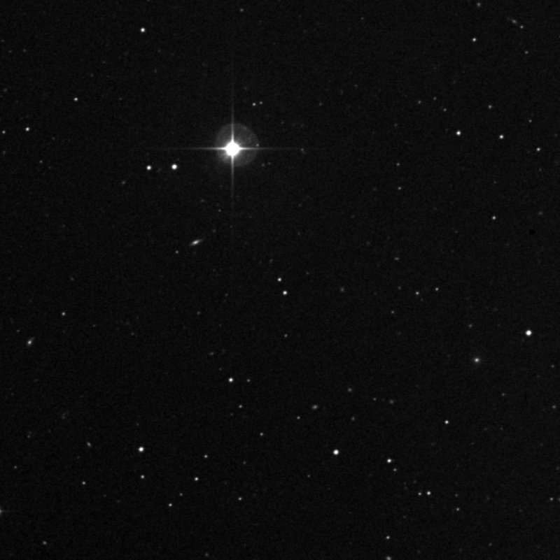 IC 3375 - Zoom