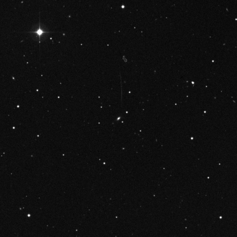 IC 3377 - Zoom