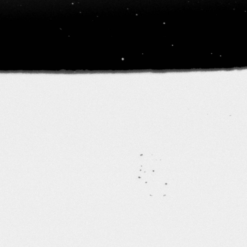 IC 3378 - Zoom