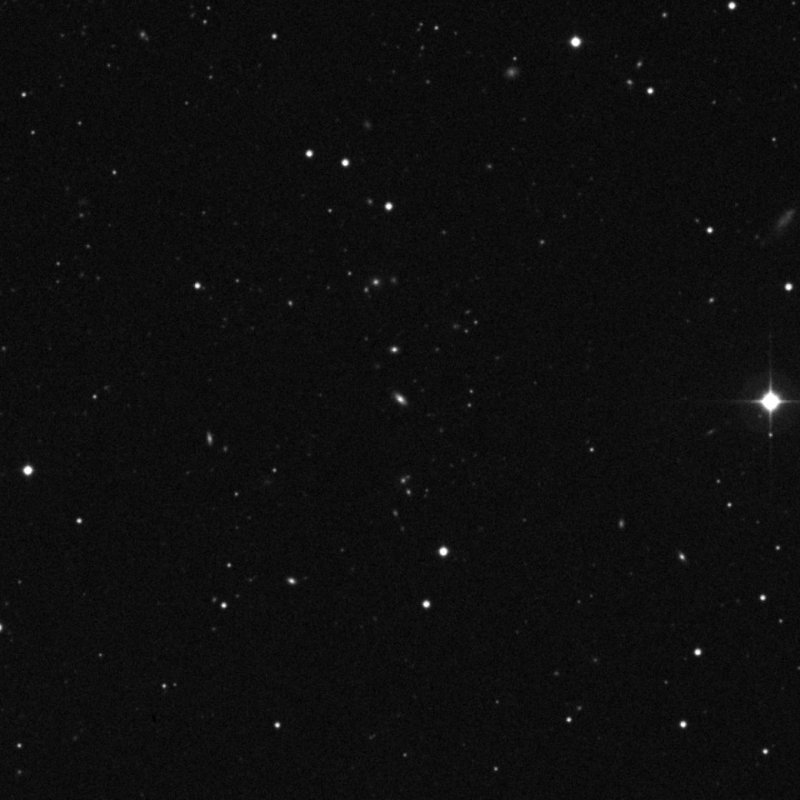 IC 3395 - Zoom