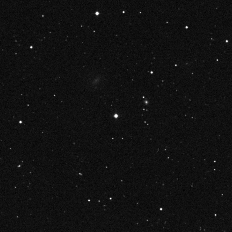 IC 3400 - Zoom