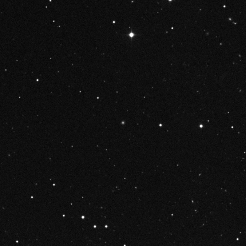 IC 3401 - Zoom