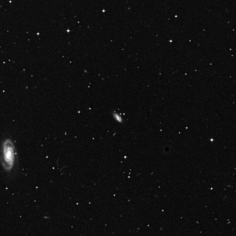 IC 344 - Zoom