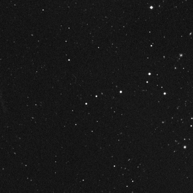 IC 3415 - Zoom