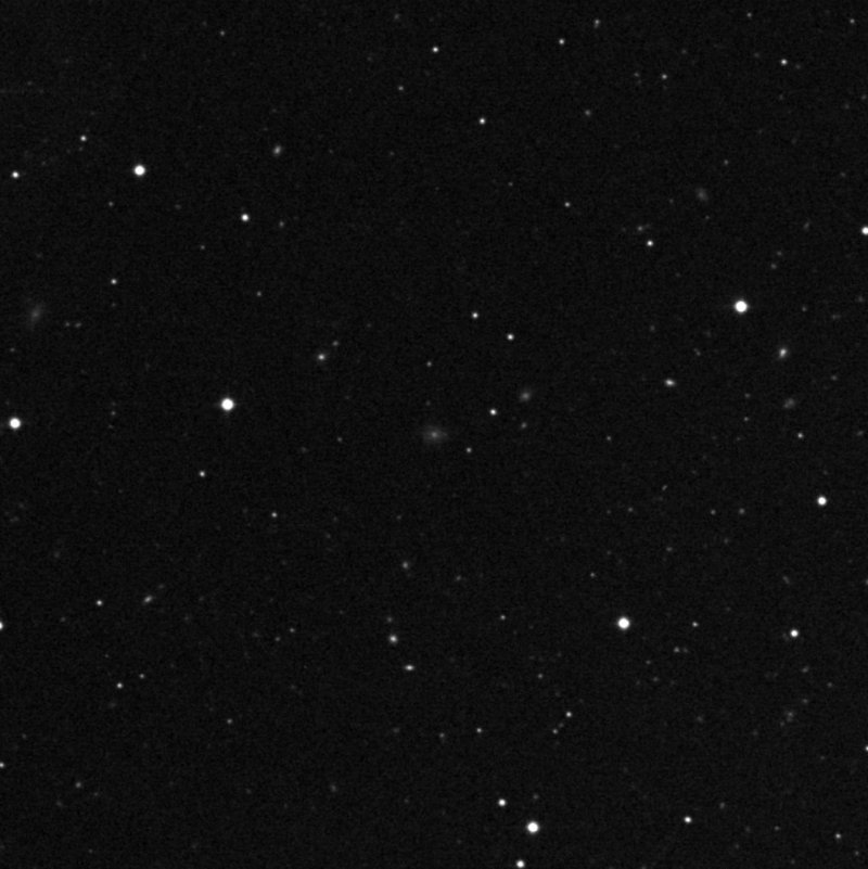 IC 3440 - Zoom