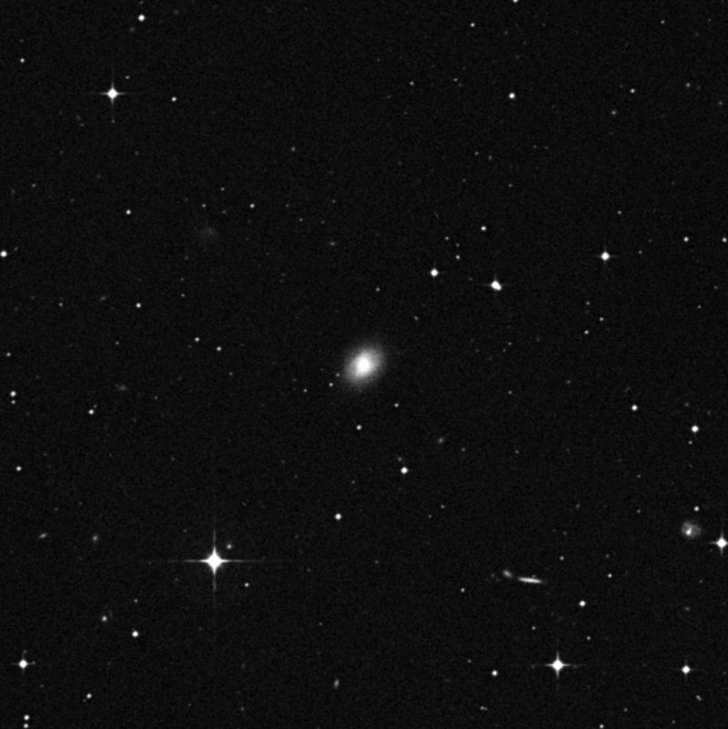 IC 347 - Zoom