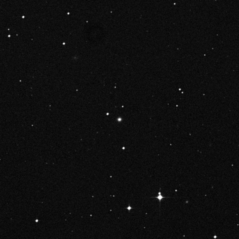 IC 36 - Zoom