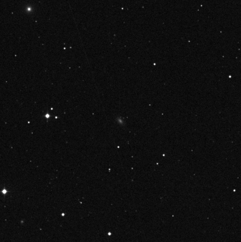 IC 3462 - Zoom