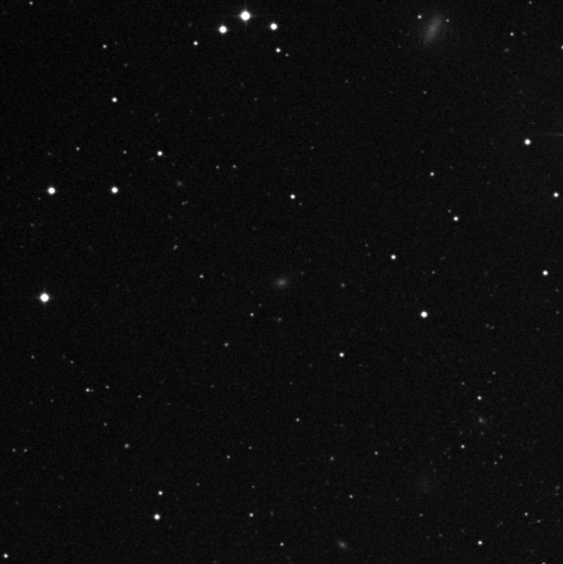 IC 3465 - Zoom