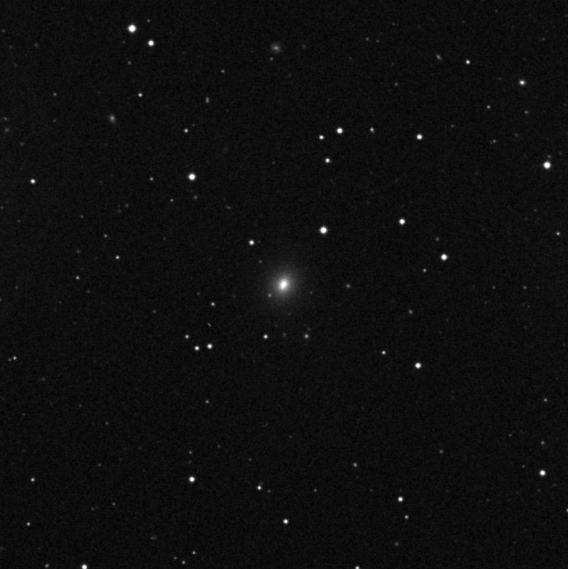 IC 3468 - Zoom