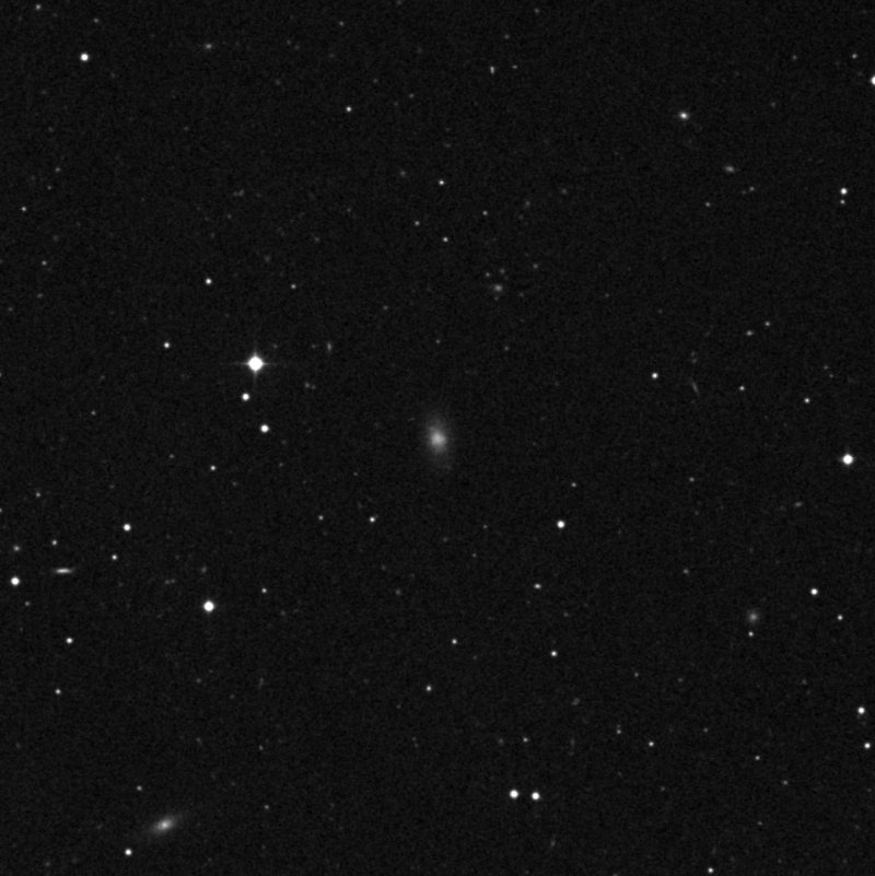 IC 3471 - Zoom