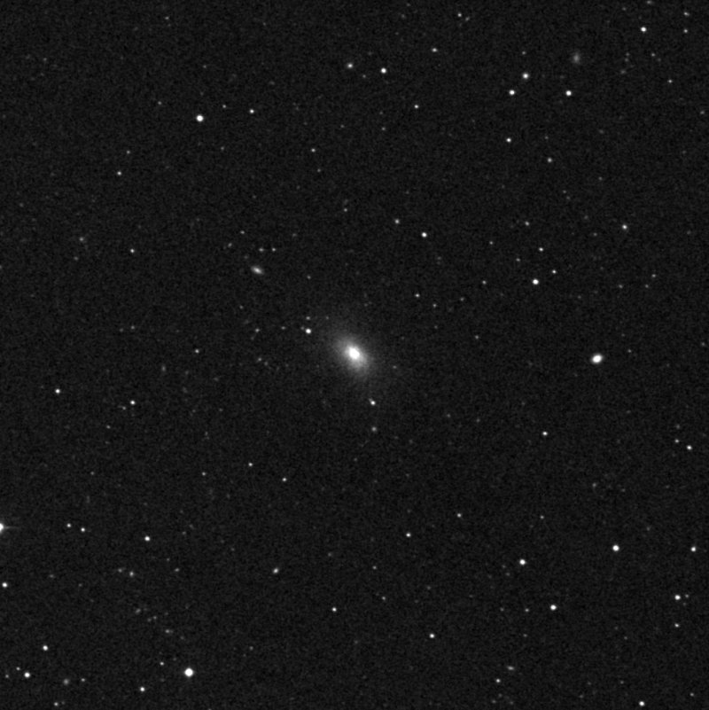 IC 3473 - Zoom