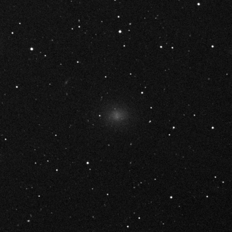 IC 3475 - Zoom