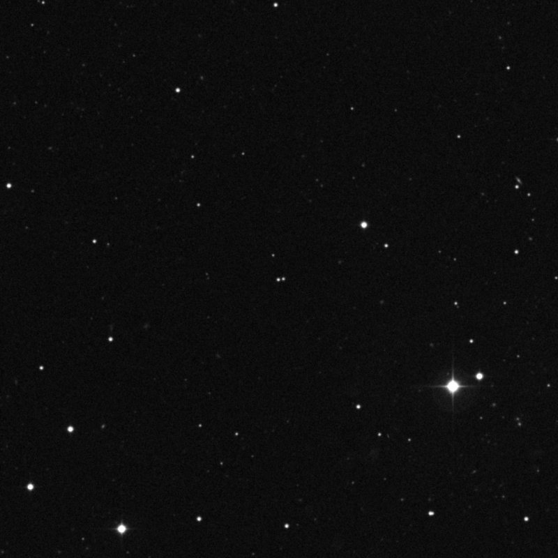 IC 3480 - Zoom