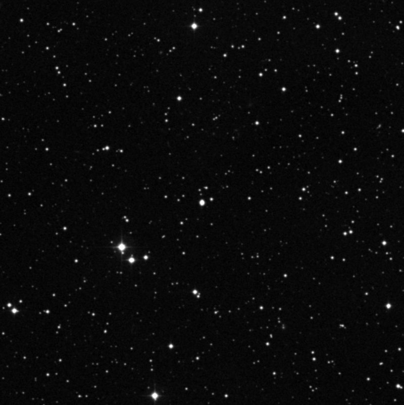 IC 351 - Zoom