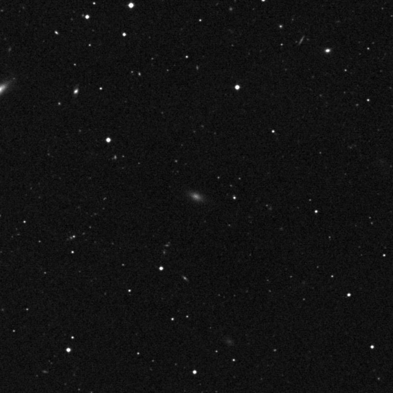 IC 3490 - Zoom