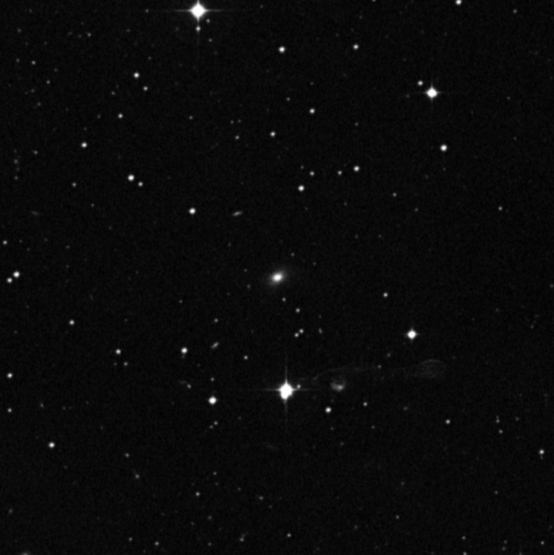 IC 352 - Zoom