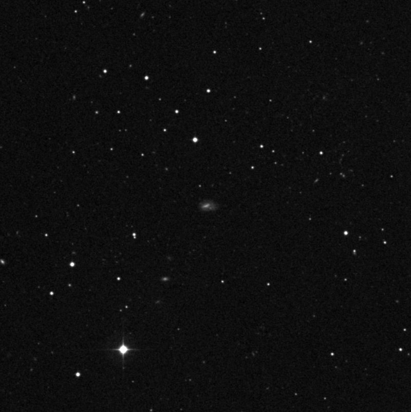 IC 3500 - Zoom