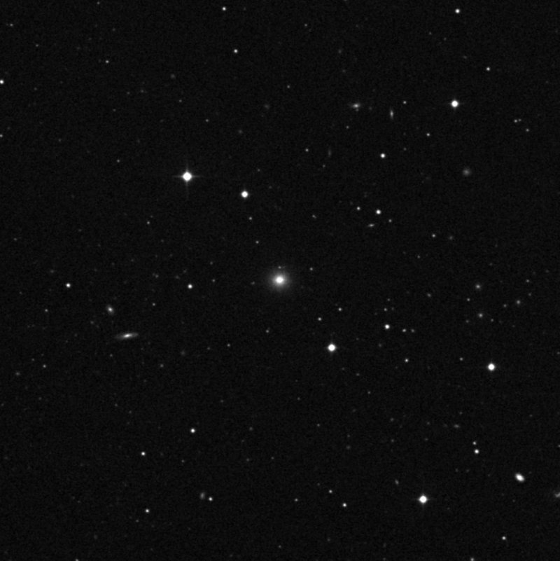 IC 3501 - Zoom