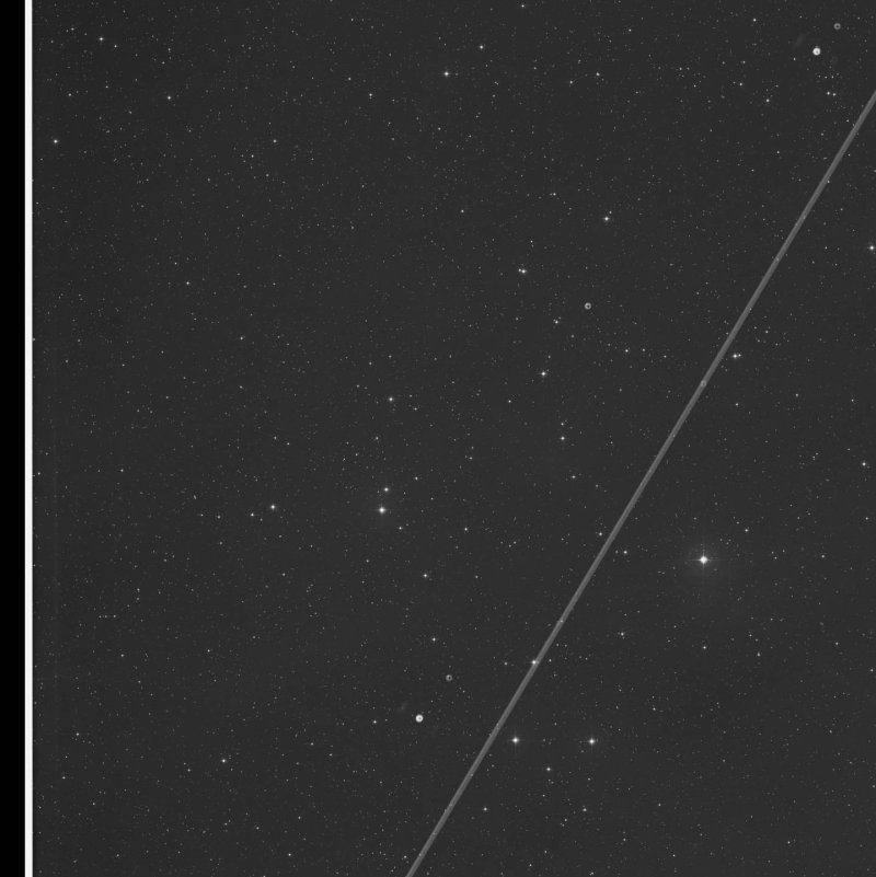 IC 353 - Zoom