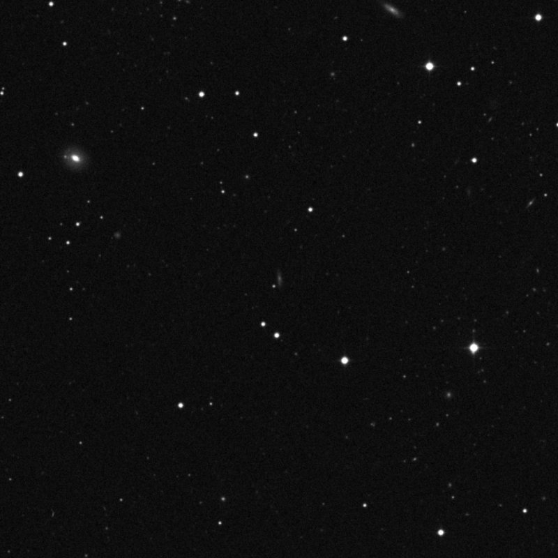 IC 3502 - Zoom