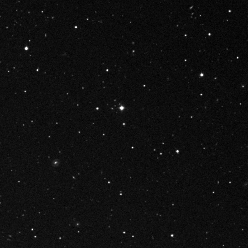 IC 3504 - Zoom