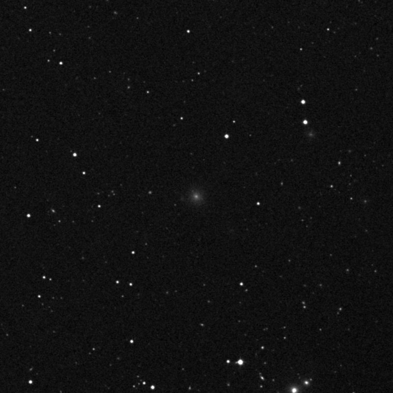 IC 3506 - Zoom