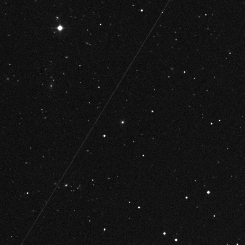 IC 3507 - Zoom