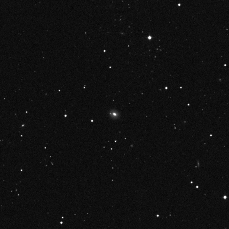 IC 3508 - Zoom