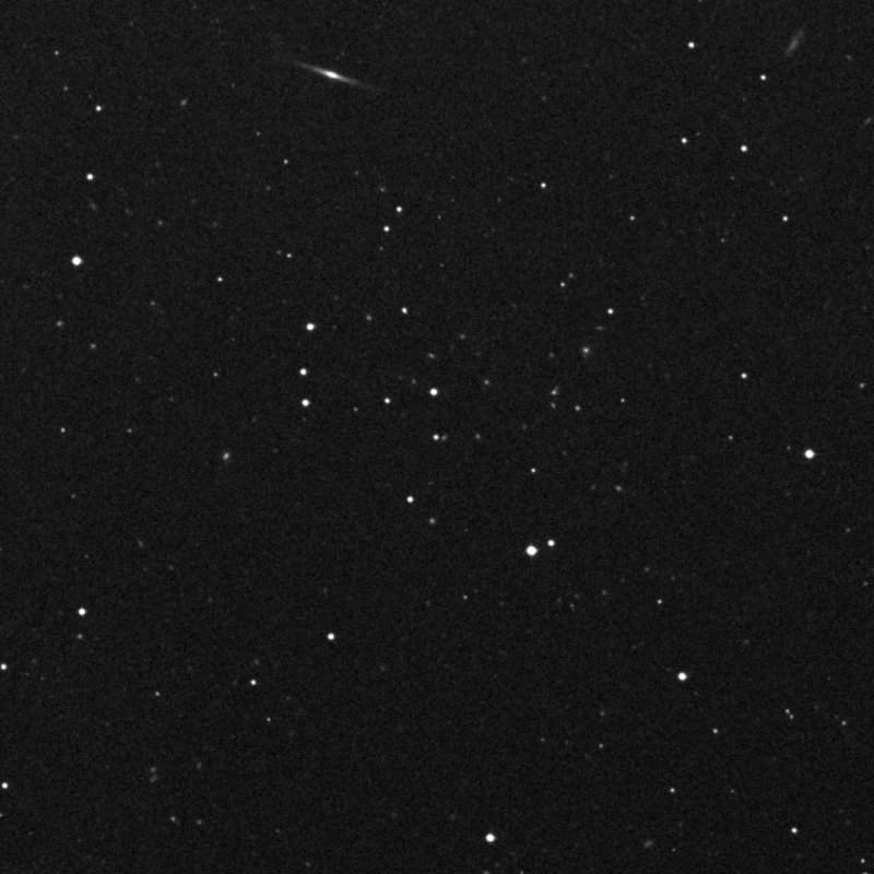 IC 3511 - Zoom