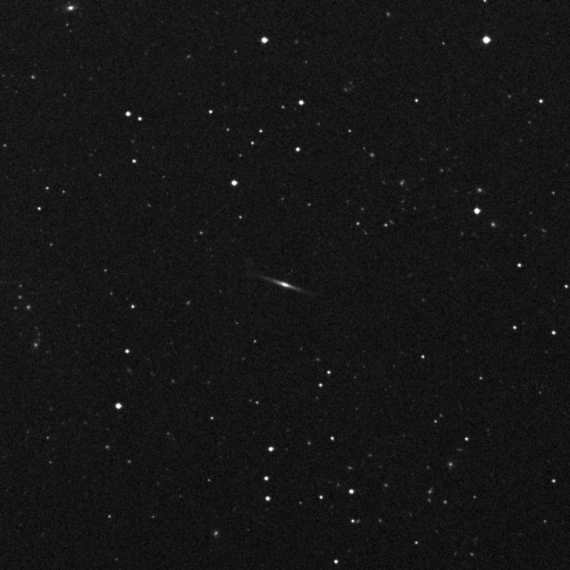 IC 3516 - Zoom